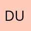 duonghaphuc