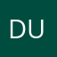 duongnv88