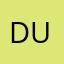 dupddi