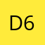 duped 69
