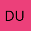 dupedi