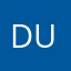 duplq