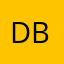 durdy-babay