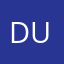 duricfilip