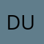 durikatt