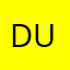 duriu988