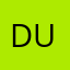durocher43