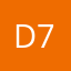 dursun 7