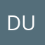 dusto99