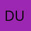 dustpreme