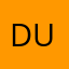 dusygs