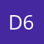 dutch 685