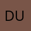 dutchess1$
