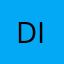 dutdd see ifsy