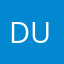 dutorchs