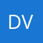 duuvjdc vffcyfufcucuu