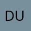 duuze