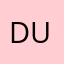 duwawelz