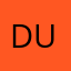 duxtin