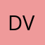 dv0591