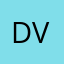 dvaa233