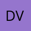 dvahapova