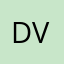 Daniel Jackson