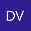 dvasnega