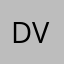 dvati0n
