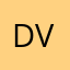 dvbgtfg