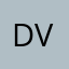 dvburke4