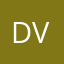 dvdco