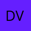 dvdenny2