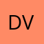 dvdhjeyddydhe