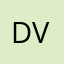 dvdle1116