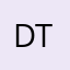 dvdudb tg