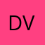 dvdutch