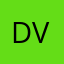 dvdwvM