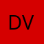 dve15647