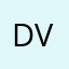 dvenator