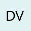 dvfrvae