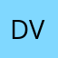 dvg9626