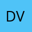 dvhliv