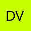 dvkbvjj