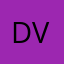 dvkinereina