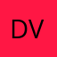 dvldogav8r
