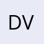 dvlegrand