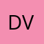 dvlh66