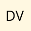 dvllio