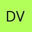 dvnfool